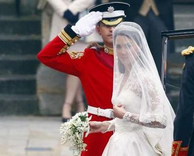 Prince William and Kate Middleton Royal Wedding Ring Wallpapers Images and